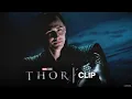 Download Lagu Loki Meets the Frost Giants | Thor | Official Clip MP3