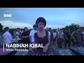 Download Lagu Nabihah Iqbal | Boiler Room x VIVA! Festival