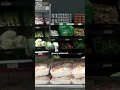 Save A Lot closure expands North Charleston neighborhood s food desert