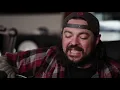 Seether - Dangerous (Acoustic)
