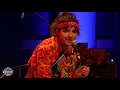 Caroline Rose - "Jeannie Becomes a Mom" (Recorded Live for World Cafe)