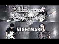 Download Lagu Avenged Sevenfold - Nightmare | METAL COVER by Sanca Records