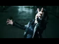 Download Lagu Journey through the Decade mv