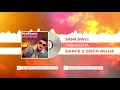 Lagu SAMI SWOI -TABAKIERA (Dance 2 Disco Remix)