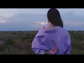 Ennja - Remember | New Version