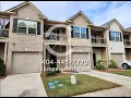 Atlanta Townhomes for Rent 5BA by Atlanta Property Management