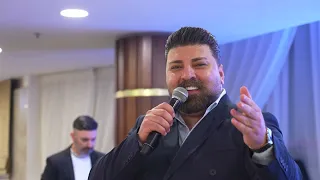 ماندو جريس انا قلبي مشتاق ولاد الحرام صار الحكي خسرت كل الناس لا تجامل وتقلي شلونك           دندنها