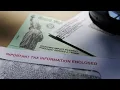 Free tax help for low-income underserved Utah groups