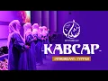 “Кавсар”||«Муншидаат» гуруҳи