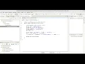 Clonando Repositorio Git no Eclipse IDE