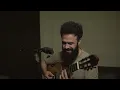 Eu Sei Que Vou Te Amar - Tom Jobim e Vinícius de Moraes (Stefano Mota)