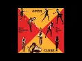 Fela Kuti - Open & Close (1971) -  02 Swegbe and Pako