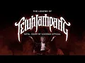 Download Lagu JAMSU HIPHOP SUNDA - TELUH JAMPANG ANTHEM | METAL COVER BY VOICEBOX