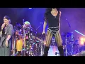If I Could Turn Back Time - Glennon Doyle Brandi Carlile