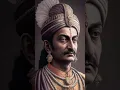 Download Lagu Countries as king, Ai generated #shorts #ai #king