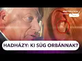 Download Lagu Zsolti bácsi-ügy | Hadházy vs. Orbán füle | Ki buktatta meg Botka Lászlót? | PROVOKATŐR#23