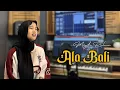 Meyda Rahma - Ala Bali / Inta Eyh