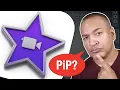 iMovie s Most Underrated Feature Picture-in-Picture