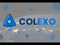 Colexo - Hackathon Demo