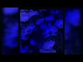 Download Lagu Dark Beach 2 (Phonk Slowed) - MRL