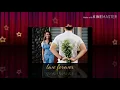 Download Lagu Toot Gaya Yaariyan Toot Gaya Yaariyan