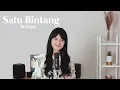 Download Lagu Satu Bintang - Antique | Cover by Drugsye