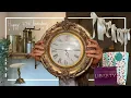 Download Lagu WHAT I GOT FOR MY 29th BIRTHDAY as someone who loves secondhand home decor \u0026 vintage treasures ✨