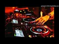 Vegedream & Tayc - Pour Nous