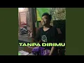 Download Lagu Tetap di jiwa