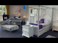 Rooms To Go Home Furniture Quick Tour