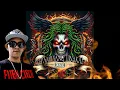 Download Lagu P-T FAMILY TEAM SONG BY PM RAP