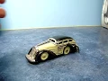 Antique Tricky Taxi Tin Toy Auction Bay Online