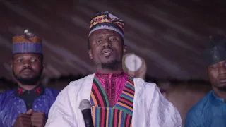 dan adalan mubi official hd video by nazir m ahmad sarkin waka 