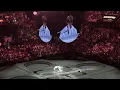 林家謙 - 秋葉緣 （首唱）encore｜White Summer Terence Lam 2025 Live演唱會尾場｜31082025