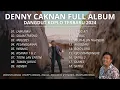 Download Lagu DENNY CAKNAN FULL ALBUM LAMUNAN TERBARU 2024