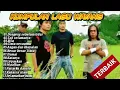 Download Lagu 𝗪𝗮𝘆𝗮𝗻𝗴 𝗕𝗮𝗻𝗱 𝗙𝘂𝗹𝗹 𝗔𝗹𝗯𝘂𝗺 𝗧𝗮𝗻𝗽𝗮 𝗜𝗸𝗹𝗮𝗻