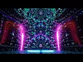 Nu Aspect, Jem Cooke - Distraction [Extended Mix]   [viWattMusic]  Remix / Official Video