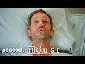 It Was The Best 97 Seconds Of My Life House M D