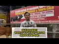 Download Lagu UPDATE HARGA TERBARU‼️SAPI KELAS SUPER COCOK UNTUK PEMULA‼️