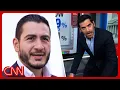 Did El-Sayed s primary victory hand a win to the GOP