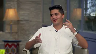 اصعب مشاهد لعنبة ومايا السيد في مسلسل 1000 حمدالله على السلامة صاحبة السعادة  اصعب مشاهد لعنبة ومايا السيد في مسلسل 1000 حمدالله على السلامة صاحبة السعادة