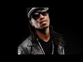 Future feat Rick Ross - Stick Talk