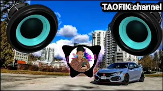 Download DJ JI RO LU PAT [ tik tok ] full bass MP3