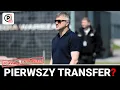 Download Lagu LEGIA DOPINA PIERWSZY TRANSFER?! HISTORYCZNA SPRZEDAŻ Z AKADEMII