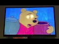 Download Lagu Closing To Winnie The Pooh And Tigger Too 1993 VHS