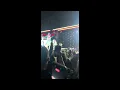 1Amor COMPLETO - TINI Y LALI EN RIVER 26/09/26 #lali #tini #1amor #vivo #completo #river #show 