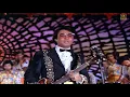 Download Lagu Yaadon Ki Baraat Nikli Hai - Yaadon Ki Baaraat (1973) HD 1080p 4K