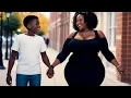 Download Lagu BEST PLACES TO FIND RICH LONELY WOMEN IN NAIROBI