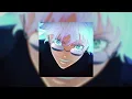 30 MINUTES BEST BRAZILIAN PHONK for GYM / Viral Aggressive Phonk Mix №3