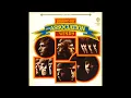 The Association - Windy